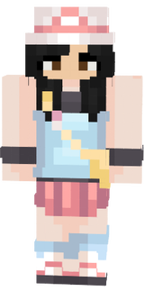 Jenpokerpot