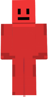 oplowZ