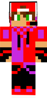 Kisel