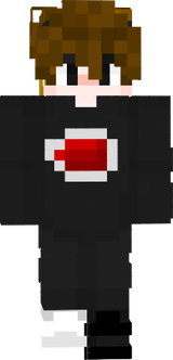 EitherEdgar