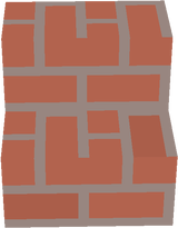 brick_stairs