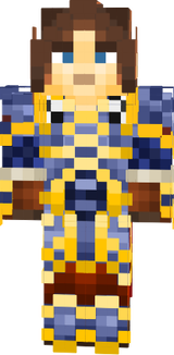 Varian