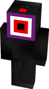 oni 8