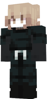 black bon