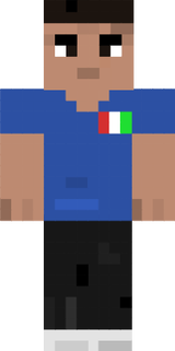 MvPymn31