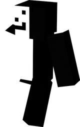 rotopljy0 :