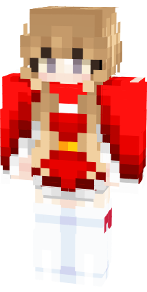 Preview of texture: d