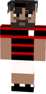 FlamengoTeus