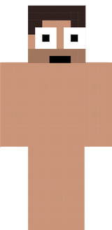 Tilín 