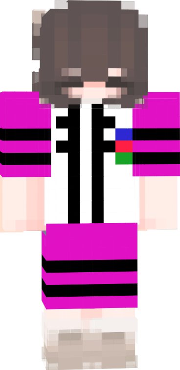 Preview of texture: gf