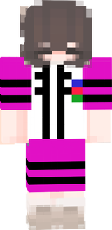 gf