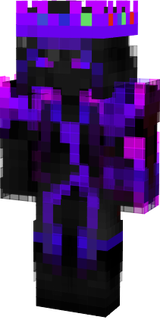 fff