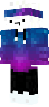 matyazzegg