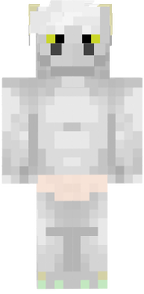 ak1