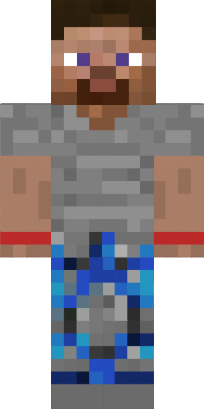 Preview of texture: DrCoconut