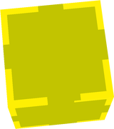 yellow wool