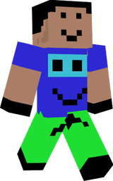 NEGRO