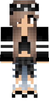 Taylor3
