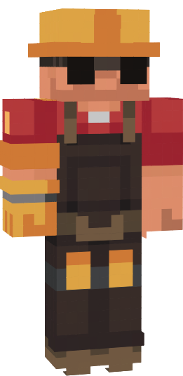 Preview of texture: engineertf2
