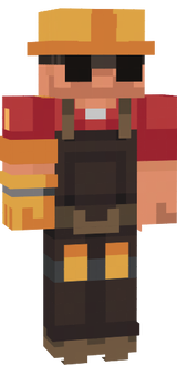 engineertf2