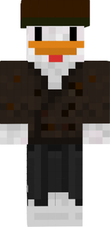 oi