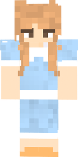 fenechka
