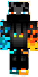enderbone