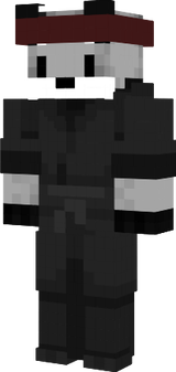 Zi