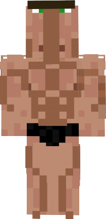 Preview of texture: goofy