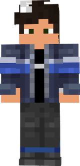 shturmovikV2_question