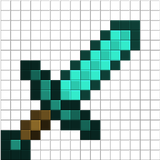 diamond_sword