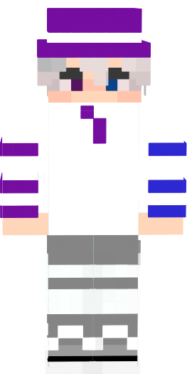 Preview of texture: A2