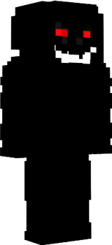 dada