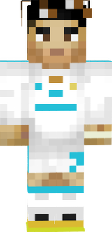 cr7