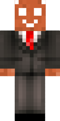 Preview of texture: maggus