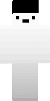 こう