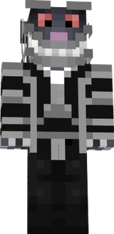 WeedMishi