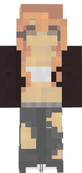 ThugVal