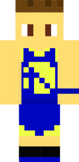 gärtner