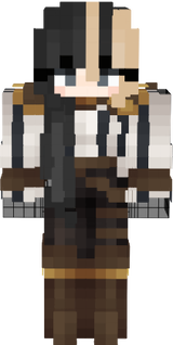 NewOphie