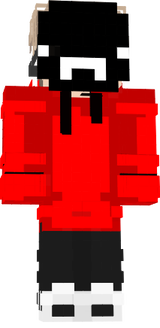 sasa