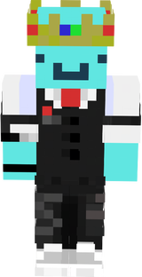 Fortril 2
