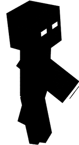 хз
