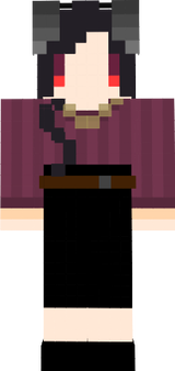 skin 1