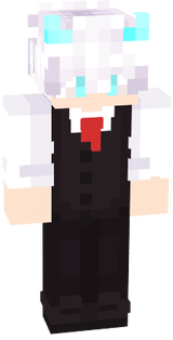 Matheus Skin