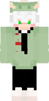 vpshka