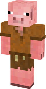 pegsy