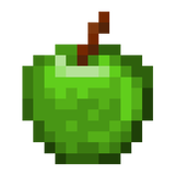 appleGreen