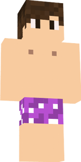 mateusdrakpraia