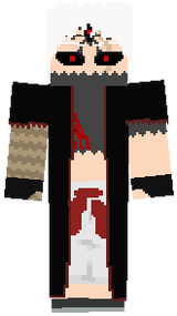 EuBloodMaster16